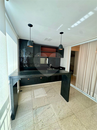 Foto REO1135169