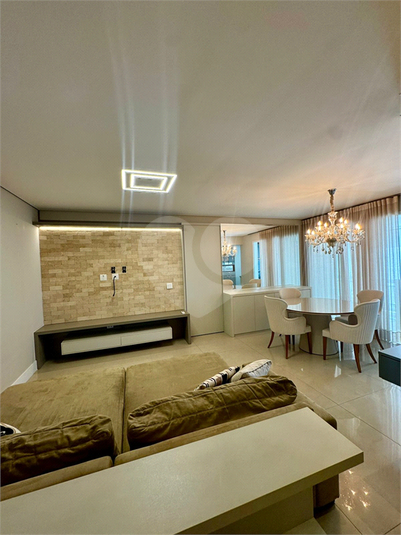 Foto REO1135169