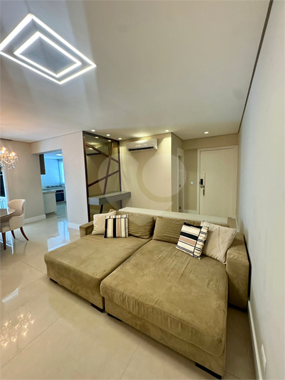 Foto REO1135169