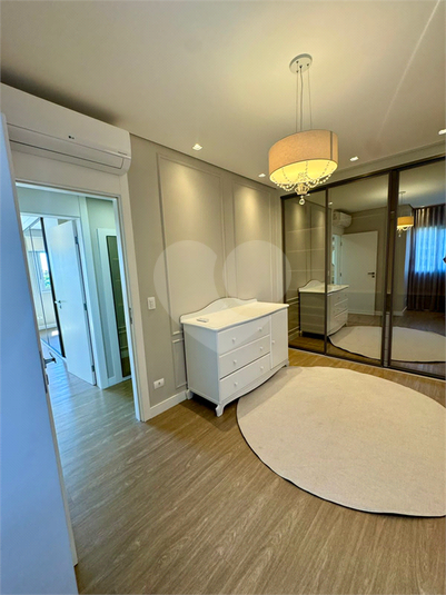 Foto REO1135169