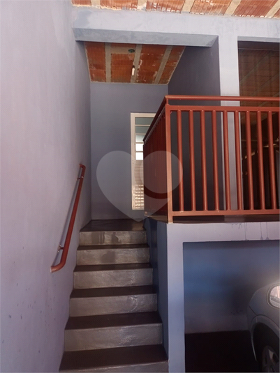 Foto REO1135171