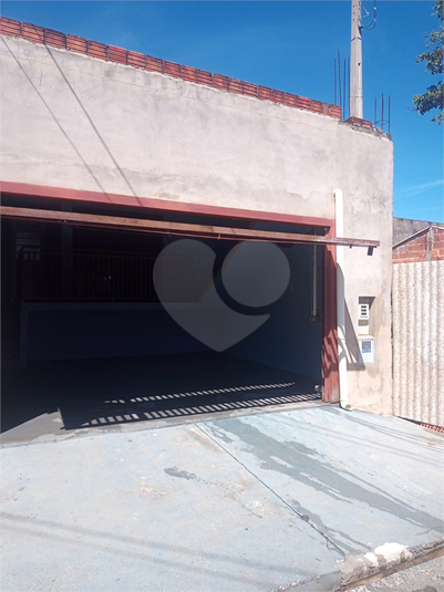 Foto REO1135171
