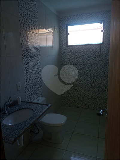 Foto REO1135171
