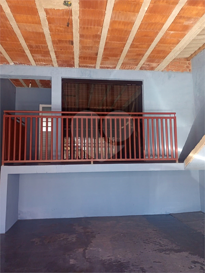 Foto REO1135171
