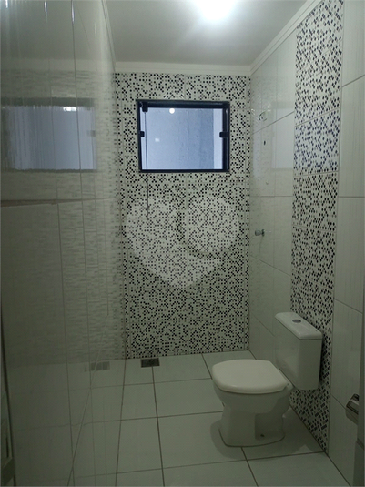 Foto REO1135171