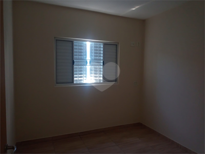 Foto REO1135171