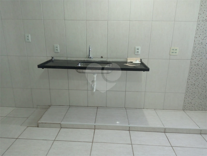Foto REO1135171