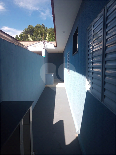 Foto REO1135171