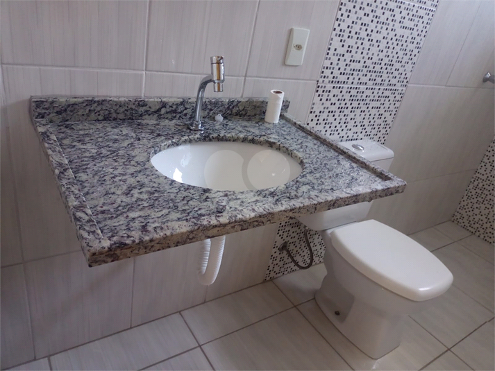 Foto REO1135171