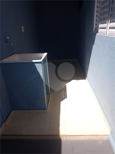 Foto REO1135171