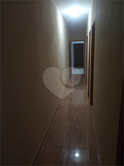Foto REO1135171