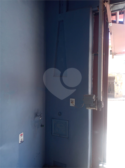 Foto REO1135171