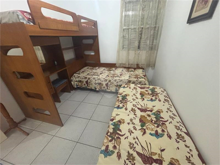 Foto REO1135172
