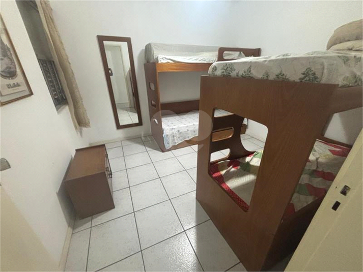 Foto REO1135172