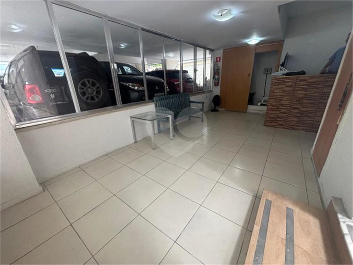 Foto REO1135172