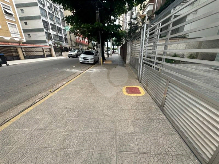 Foto REO1135172