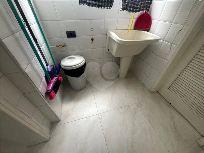 Foto REO1135172