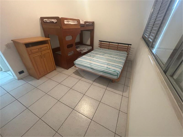 Foto REO1135172