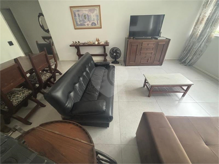 Foto REO1135172