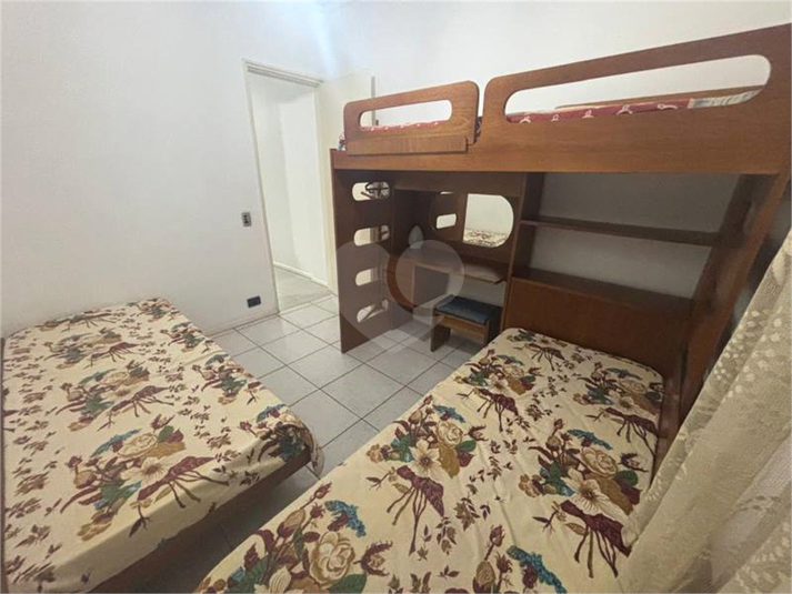 Foto REO1135172