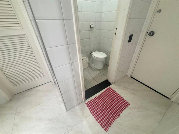 Foto REO1135172