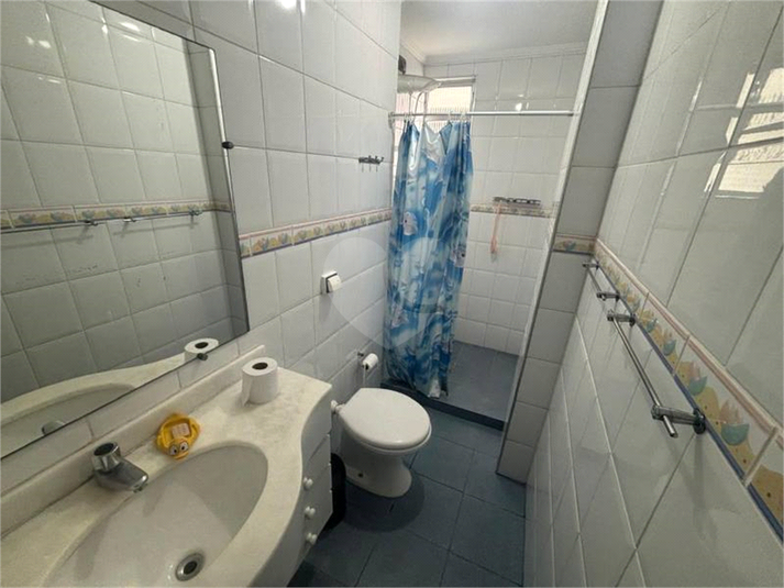 Foto REO1135172