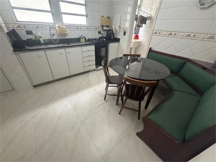Foto REO1135172