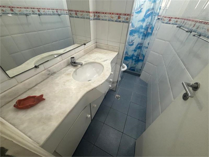 Foto REO1135172
