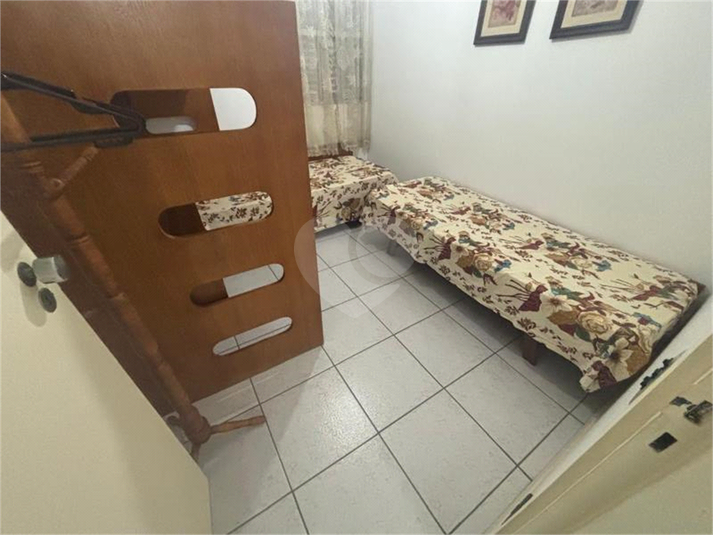 Foto REO1135172
