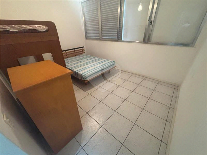 Foto REO1135172