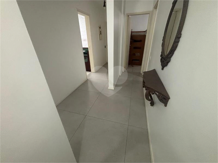 Foto REO1135172