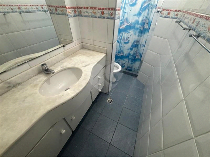 Foto REO1135172