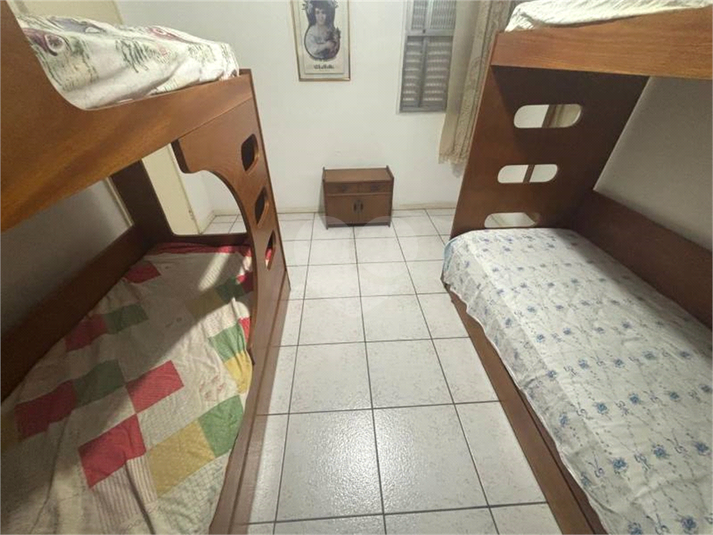 Foto REO1135172