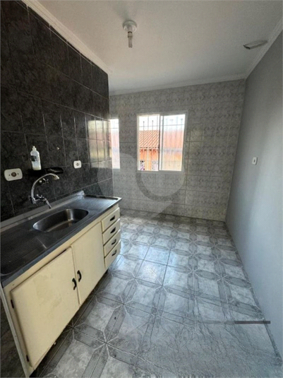 Foto REO1135174