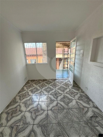 Foto REO1135174