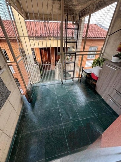 Foto REO1135174