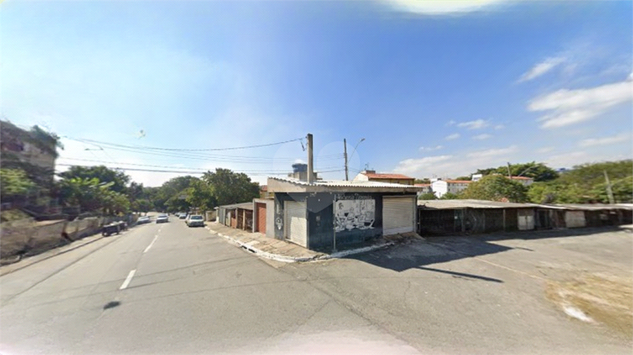 Foto REO1135174