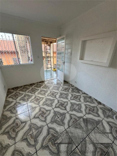 Foto REO1135174