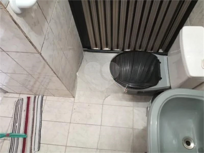 Foto REO1135174