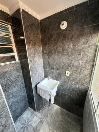 Foto REO1135174