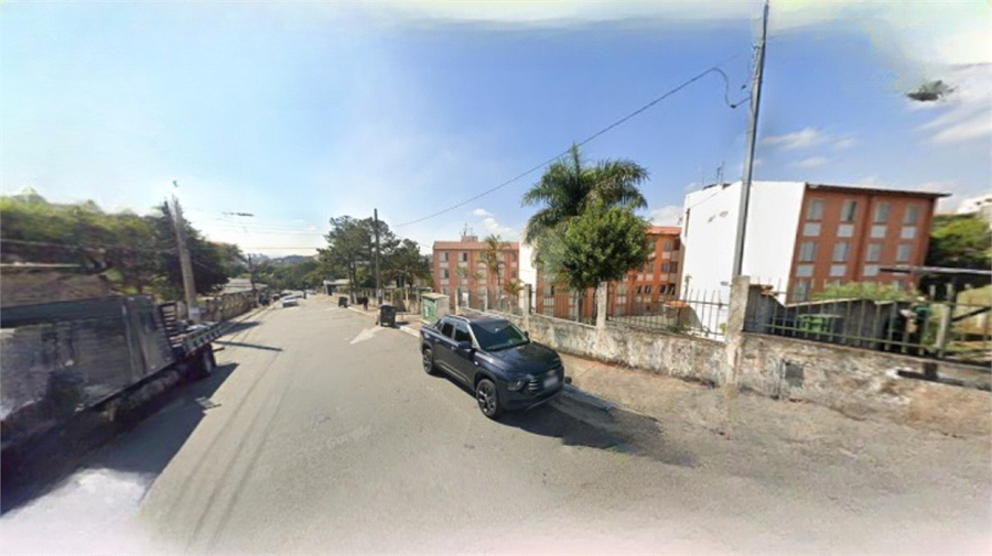 Foto REO1135174
