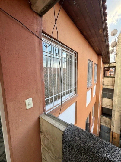 Foto REO1135174