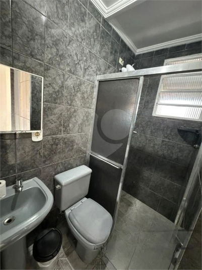 Foto REO1135174