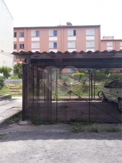 Foto REO1135174