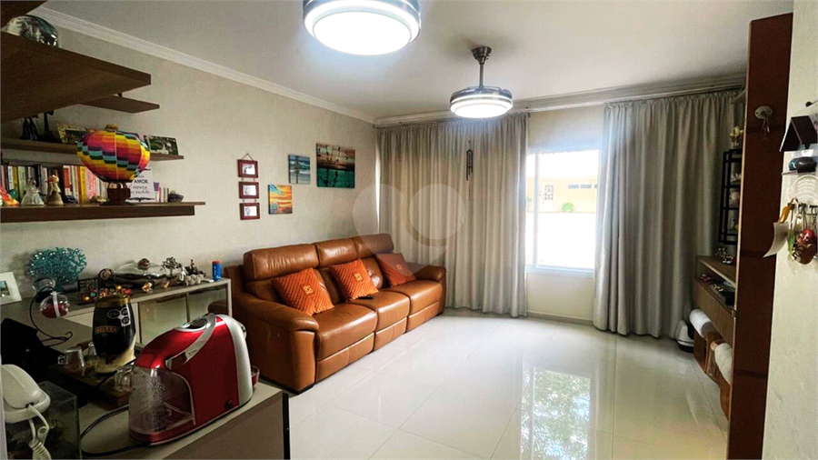 Foto REO1135179