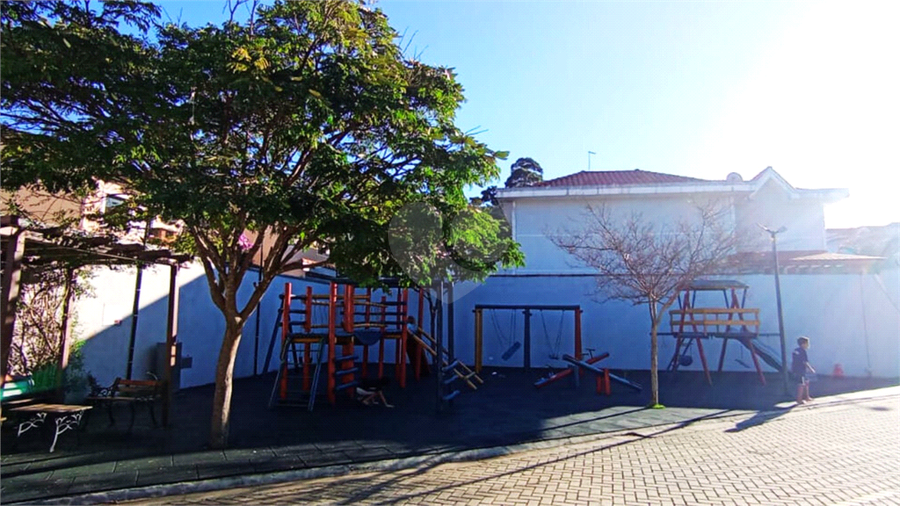 Foto REO1135179