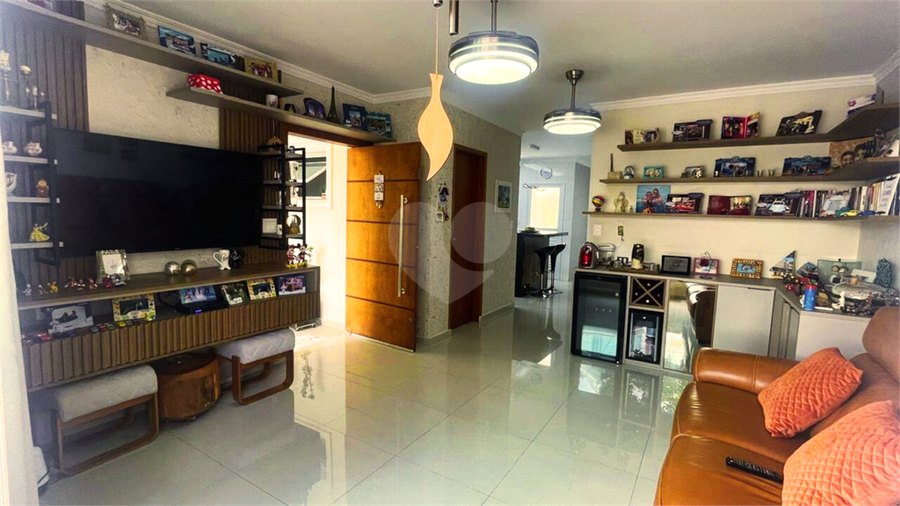 Foto REO1135179