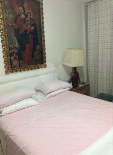 Foto REO113518