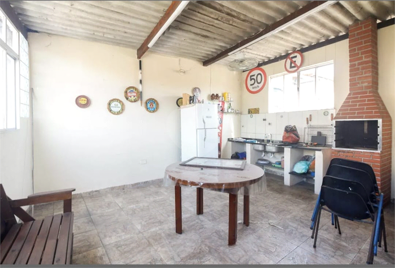 Foto REO1135182