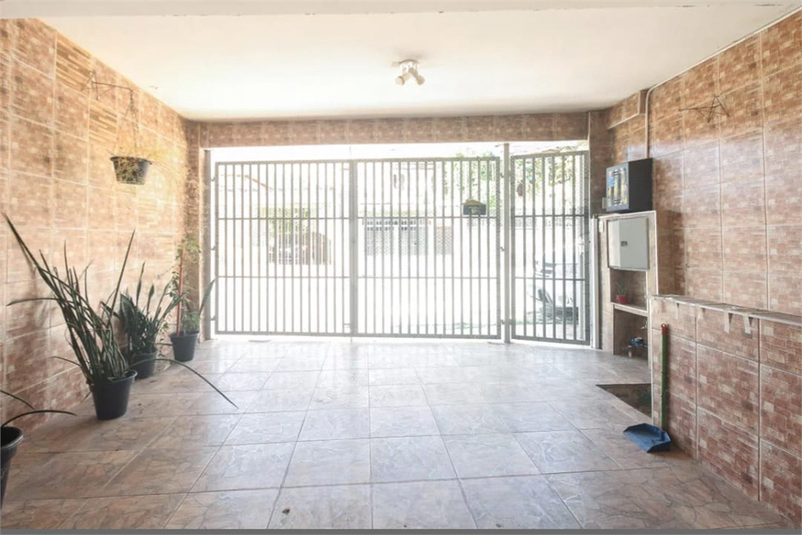 Foto REO1135182